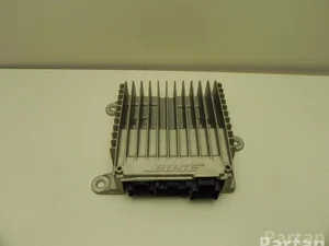 Nissan 28060 3NF0A / 280603NF0A LEAF (ZE0) 2014 Amplificateur audio