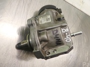 KIA 0445010598 SPORTAGE (SL) 2016 Fuel Pump