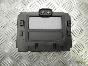 Opel 090589755 ZAFIRA A (F75_) 2000 Montre