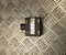 Škoda 3Q0 907 561 D / 3Q0907561D SUPERB III Estate (3V5) 2019 Unidad de control para asistencia de cambio de carril (radar) - Imagen 1