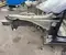 Gebrauchtes Original Tesla MODEL 3 2025 Karosserie viertel vorne links - Bild 1