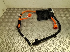 Toyota 82817-42S80 / 8281742S80 RAV 4 V 2022 Harnais