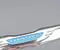Chrysler P5VP651X9AF, 625243900H, 900H0506580 Pacifica 2021 Driver Airbag - Image 3