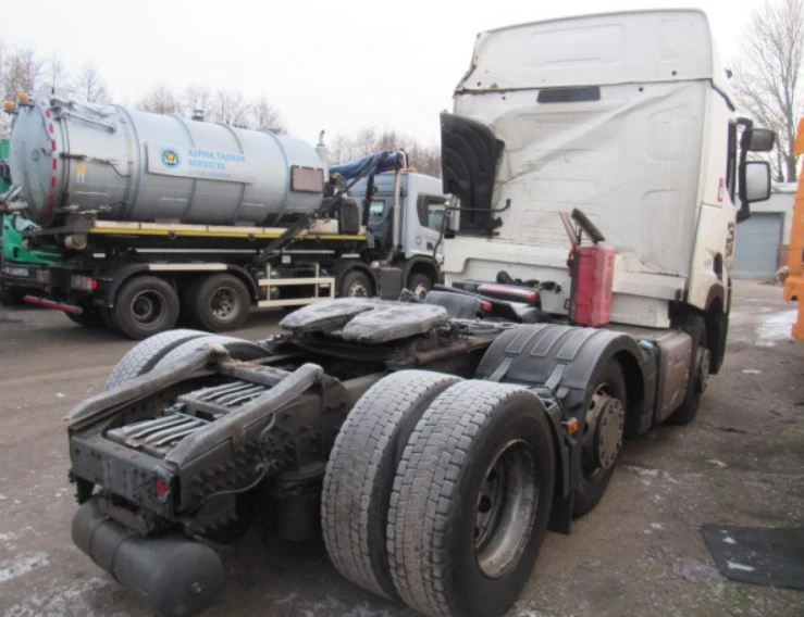 25159 - Photo 2
