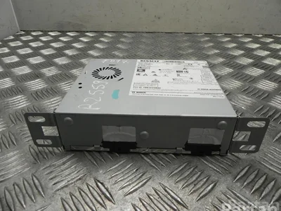 Renault 259157342R Clio V 2021 Radio / lecteur CD - Image 1