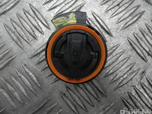 Tesla 1036762-00-A / 103676200A Model Y 2022 Capteur d'impact (systèmes d'airbag)