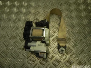 Mercedes-Benz A 221 860 67 85 / A2218606785 S-CLASS (W221) 2013 Ceinture de sécurité