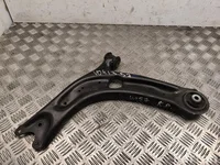 Audi 3Q0 407 151 S / 3Q0407151S Q3 (F3B) 2025 Vorderseite Querlenker unten vorne links
