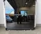 BMW 9478552 1 (F70) 2025 Techo de vidrio - Imagen 1