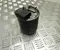 Mercedes-Benz A 651 090 31 52 / A6510903152 VITO / MIXTO Box (W639) 2011 Filtre à carburant / logement - Image 1