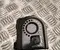 Gebrauchtes Original Volvo 8889020750 EX30 (416) 2024 Sirene, Alarmanlage - Bild 1