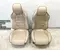 Ferrari California 2010 Set of seats - Image 1