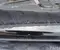 Renault CAPTUR (J5_) 2014 Kühlergrill - Bild 3