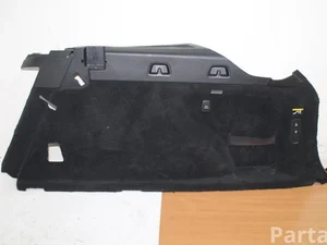 Volvo 31426175 V90 II 2018 Trunk lining Right