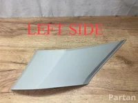 Škoda 5LJ867245 ; 5LJ867245A / 5LJ867245, 5LJ867245A ELROQ (PYL) 2025 D-Säulenverkleidung oben linke Seite