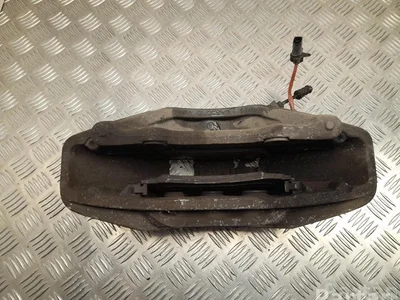 Audi 4M0615105CQ Q7 (4M) 2018 Étrier de frein Left Front - Image 1