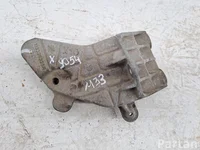 Renault 113326325R ZOE (BFM_) 2022 Zawieszenie silnika z lewej