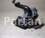 AUDI 059 103 926 M / 059103926M A6 (4F2, C6) 2005 Bracket