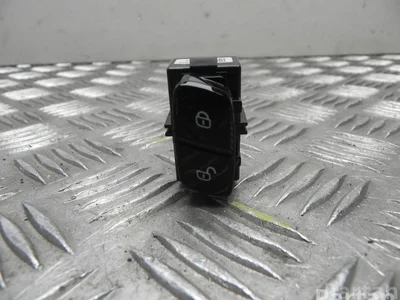 Volvo 31443864 S90 II 2019 Interrupteur de sécurité pour verrouillage central - Image 1