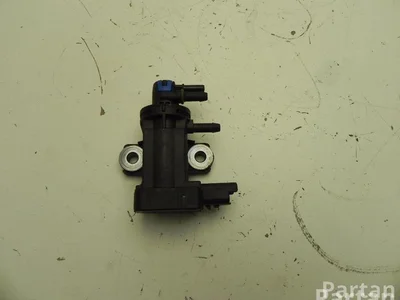 Ford 9808206880 S-MAX 2016 Valve magnétique - Image 1