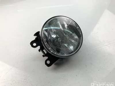 Toyota 64219L RAV 4 IV (_A4_) 2015 Faro antiniebla - Imagen 1