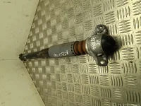 Audi 5WA512011B A3 sedan (8YS) 2020 Amortisseur Right Rear Left Rear