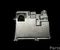 Original Mercedes-Benz Trucks A0004462605, A0004462005, A0004461805, 0203501770 Spurhaltekamera - Bild 1