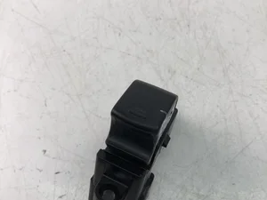 Nissan 25411EA00A PATHFINDER III (R51) 2008 Bouton de lève-vitre