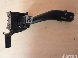 Volkswagen 1K0 953 519 C / 1K0953519C JETTA III (1K2) 2006 Levier /Interrupteur de lave-glace/nettoyage