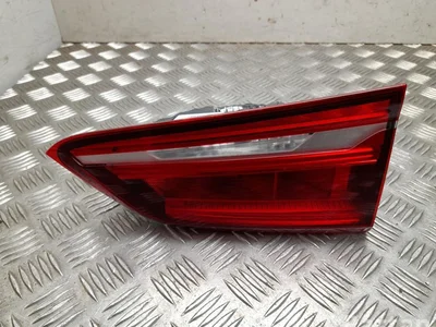 BMW 7350698 X1 (F48) 2017 Feu arrière - Image 1