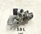 Maserati 670053865, 232569, 232569-043, 1.4849232569, 670053030-DX, 1863100017, 23298-003 / 670053865, 232569, 232569043, 14849232569, 670053030DX, 1863100017, 23298003 MC 20 Cielo 2023 Турбокомпрессор - Изображение 1