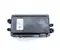 RAM 68318033AH 1500 Crew Cab Pickup (DT) 2019 Valdymo blokas kamerai - Nuotrauka 1