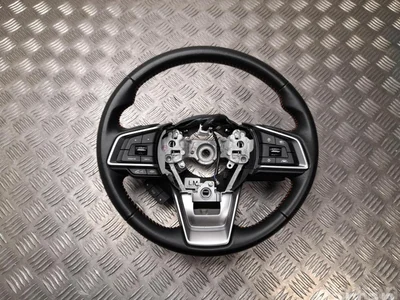 Subaru GS131-16440, GS149-00810 / GS13116440, GS14900810 Crosstrek/XV II 2022 Volant - Image 1