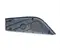 Ferrari 85867200, 11829 California 2015 Lautsprecherblende - Bild 3