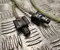 BMW 5 A5F EC7 / 5A5FEC7 5 G60 2025 Impact Crash Sensor Front - Image 3