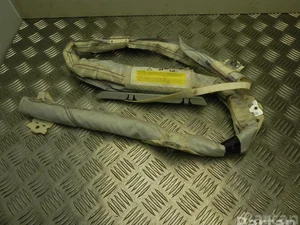 Vauxhall 13231627 ASTRA Mk V (H) Sport Hatch 2007 Airbag de tête