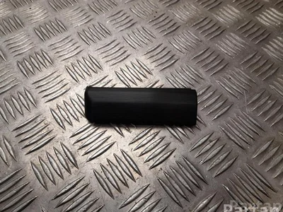 Porsche 99155228290 911 Targa (991) 2017 Cadre - Image 1