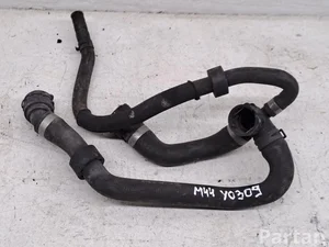 Mercedes-Benz A2055010602 C-CLASS (W205) 2015 Conducto del refrigerante