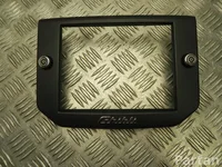 Maserati 089510000102 GHIBLI (M157) 2014 Trim