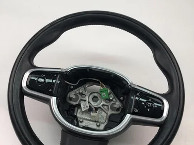 Volvo 642550300D XC90 II 2016 Volant - Image 1