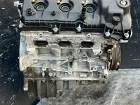 Ford USA BR3Z6006B MUSTANG Coupe 2014 Moteur complet