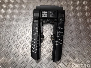 Porsche 95B 907 040 BP, 95B 907 042 BQ, 95B 907 041 BJ / 95B907040BP, 95B907042BQ, 95B907041BJ MACAN (95B) 2019 Jungiklių (mygtukų) blokas