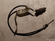 PEUGEOT P9638231780 807 (E) 2005 Sensor, exhaust gas temperature