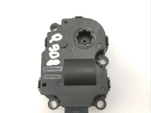 Chevrolet 13537516 Corvette (C8) 2021 Клапан pегулятор