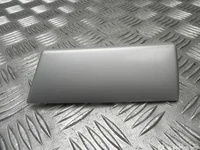 BMW 1222772 X3 (E83) 2008 Cadre