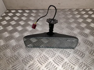 Mercedes-Benz A2938105801 EQC (N293) 2020 Rétroviseur intérieur