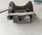 Hyundai Ioniq 5 NE 2021 Pinza de freno Left Front - Imagen 3