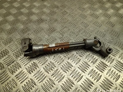 Renault 000847751 Clio V 2019 Joint de cardan de colonne de direction - Image 1