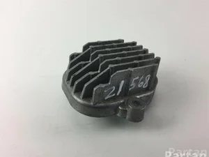 Volvo B105151B XC90 II 2016 Aparato de mando