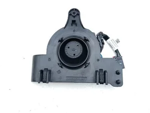 Jeep 68377355AB, 12026650A, 6650A055220D GRAND CHEROKEE V (WL) 2022 Dmuchawa do wentylacji fotela
